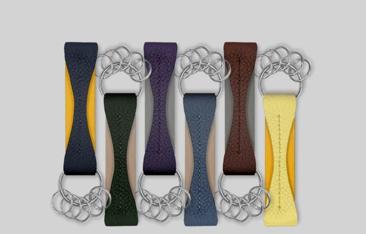 BESTSELLERS  6 NEW COLORS
