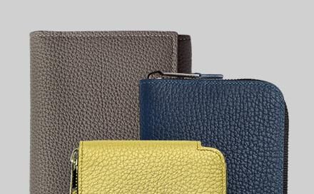 MAISON TAKUYA ONLINE STORE | メゾンタクヤ【公式】オンライン MAISON TAKUYA ONLINE STORE | メゾンタクヤ【公式】オンライン