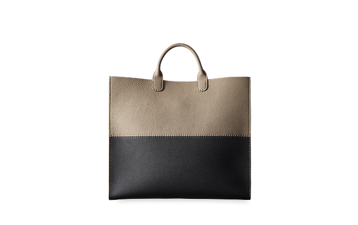 CONTAINER TOTE ʲ