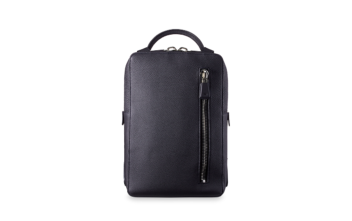URBAN T BACKPACK NAVY ʲ