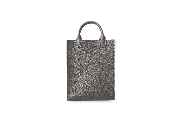 CONTAINER SHOULDER ʲ