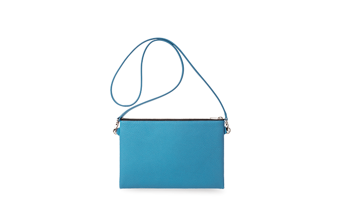 WX CLUTCH WITH BELT ʲ
