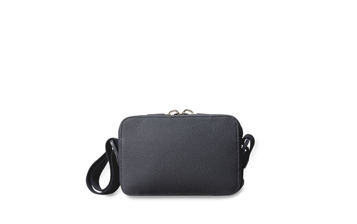 PMB POUCH ʲ