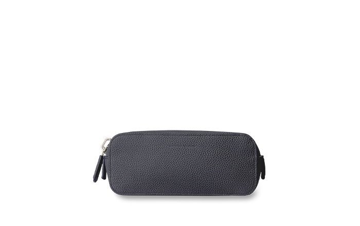 TRAVEL T POUCH ʲ