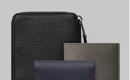MAISON TAKUYA ONLINE STORE | メゾンタクヤ【公式】オンライン MAISON TAKUYA ONLINE STORE | メゾンタクヤ【公式】オンライン
