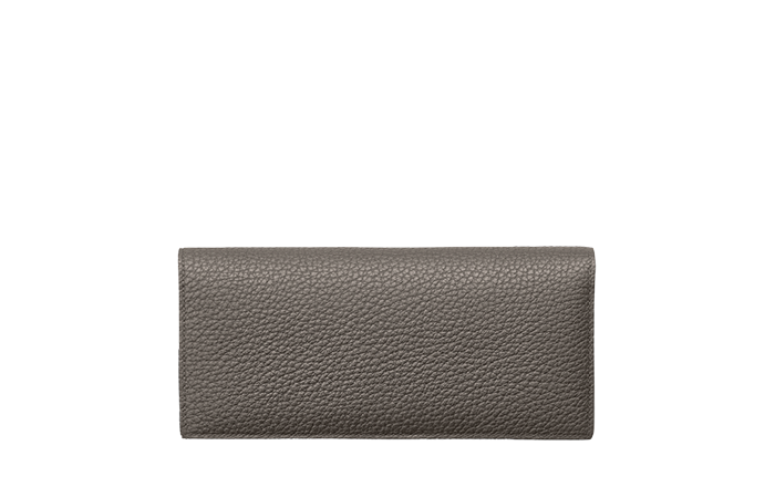 TT2 WALLET