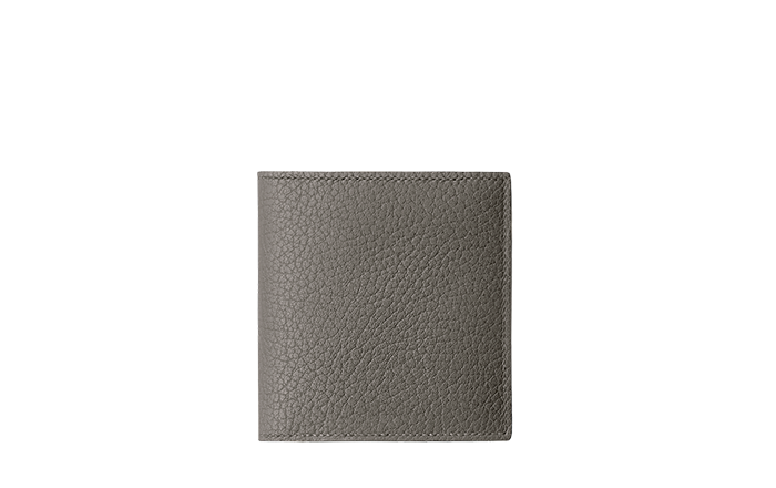 【ほくと】MAISON TAKUYA チタニウムグレー＊オレンジ ほくと様専用】MAISON TAKUYA チタニウムグレー＊オレンジ