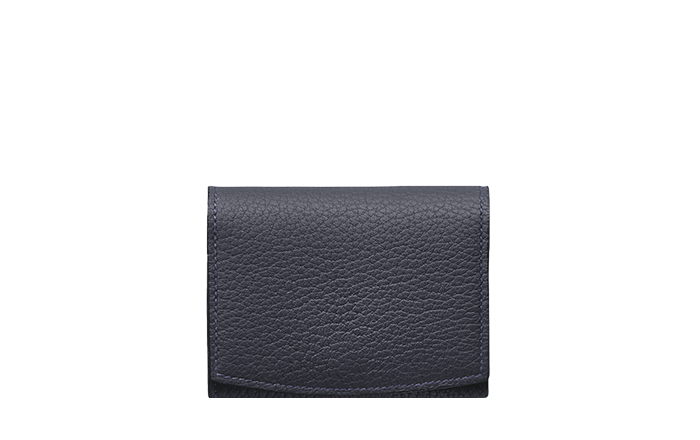 【極美品】メゾンタクヤ 財布 ブラック×オレンジ 極美品】メゾンタクヤ 財布 ブラック×オレンジ（メゾンタクヤ
