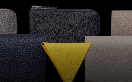 MAISON TAKUYA ONLINE STORE | メゾンタクヤ【公式】オンライン MAISON TAKUYA ONLINE STORE | メゾンタクヤ【公式】オンライン