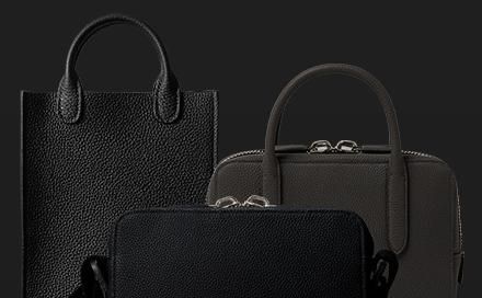 MAISON TAKUYA ONLINE STORE | メゾンタクヤ【公式】オンライン MAISON TAKUYA ONLINE STORE | メゾンタクヤ【公式】オンライン