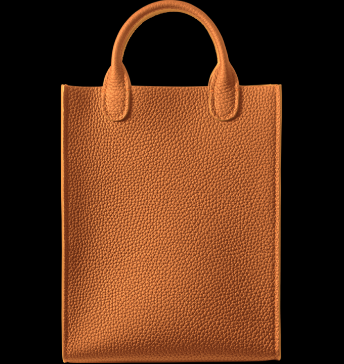 COMPACT BAG - MAISON TAKUYA ONLINE STORE | メゾンタクヤ