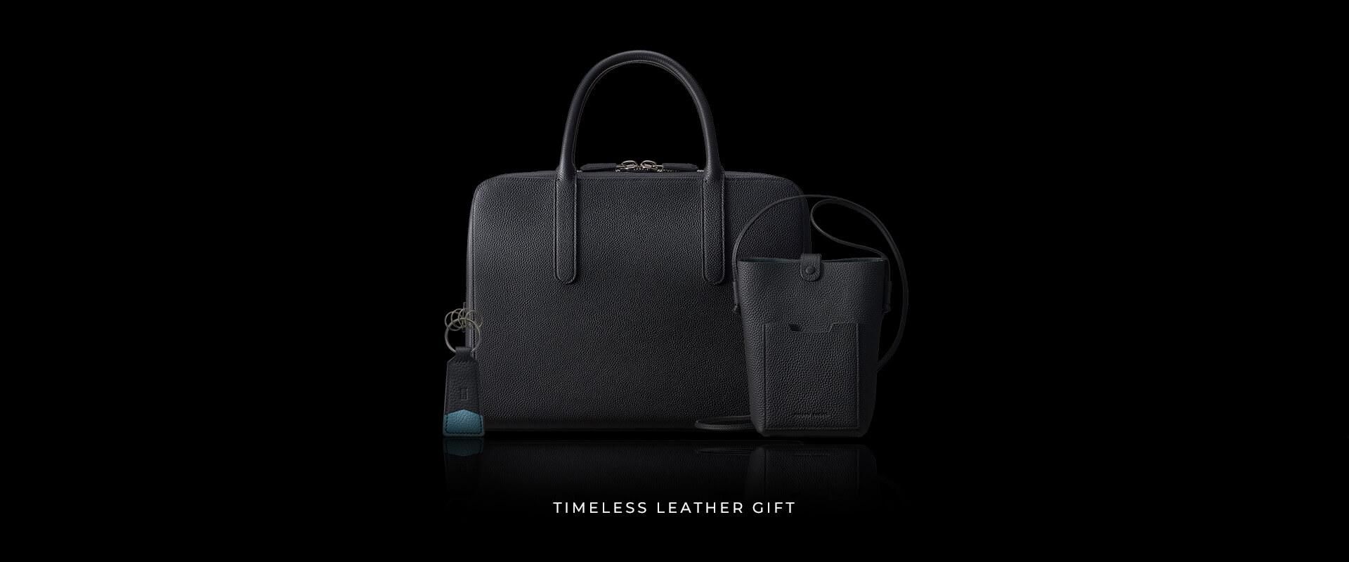 MAISON TAKUYA ONLINE STORE | メゾンタクヤ【公式】オンラインストア