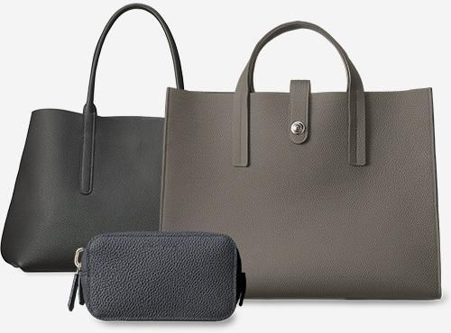 TOTE BAG - MAISON TAKUYA ONLINE STORE | メゾンタクヤ【公式 TOTE BAG - MAISON TAKUYA ONLINE STORE | メゾンタクヤ【公式