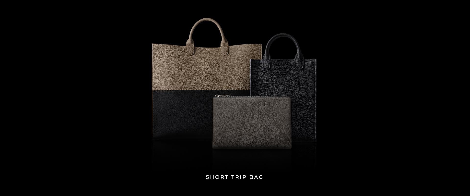 MAISON TAKUYA ONLINE STORE | メゾンタクヤ【公式】オンライン MAISON TAKUYA ONLINE STORE | メゾンタクヤ【公式】オンライン