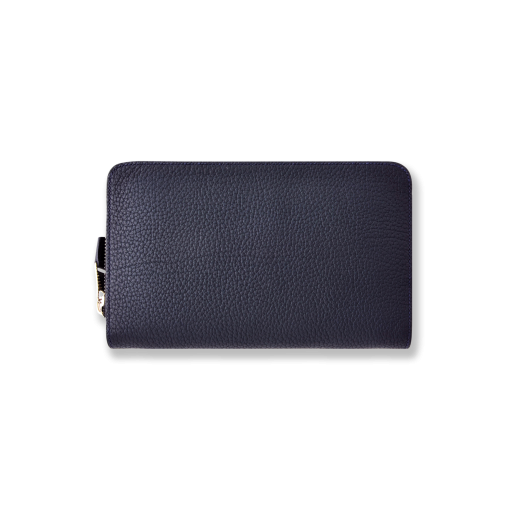 COLOR - MAISON TAKUYA ONLINE STORE | メゾンタクヤ【公式 COLOR - MAISON TAKUYA ONLINE STORE | メゾンタクヤ【公式