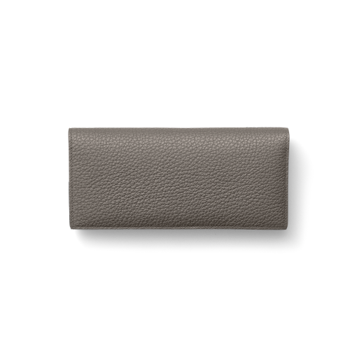 商品検索 - MAISON TAKUYA ONLINE STORE | メゾンタクヤ【公式 商品検索 - MAISON TAKUYA ONLINE STORE | メゾンタクヤ【公式