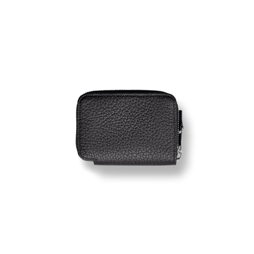 CARD & COIN CASE - MAISON TAKUYA ONLINE STORE | メゾンタクヤ【公式