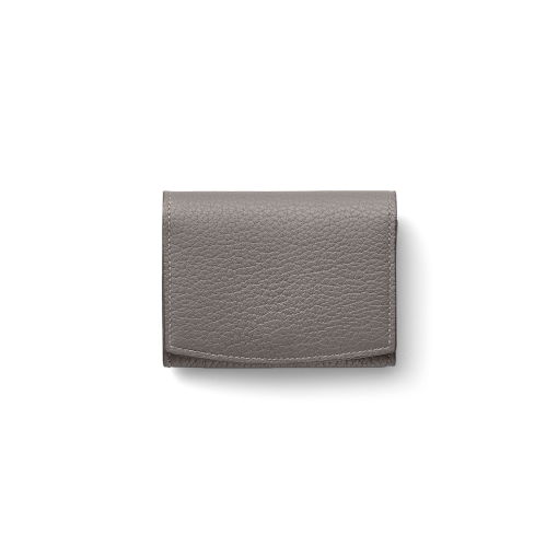 CARD / COIN CASE - MAISON TAKUYA ONLINE STORE | メゾンタクヤ CARD / COIN CASE - MAISON TAKUYA ONLINE STORE | メゾンタクヤ