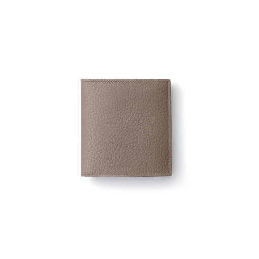 TORTORA x TURQUOISE - MAISON TAKUYA ONLINE STORE | メゾンタクヤ
