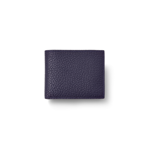 【保証書付】メゾンタクヤ MAISON TAKUYA T5 Wallet