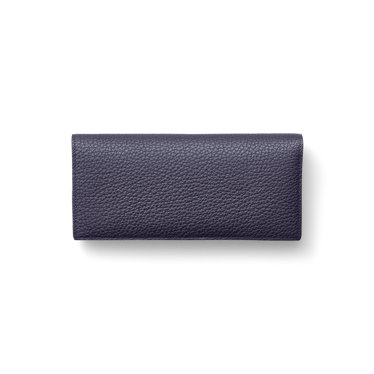 MAISON TAKUYA TT3 Coin Case 黒 レザー 楽天市場】メゾンタクヤ（MAISON TAKUYA）TT3コインケース