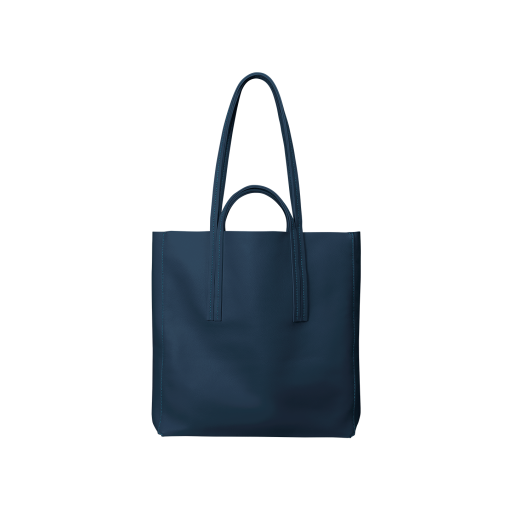 BAG & POUCH - MAISON TAKUYA ONLINE STORE | メゾンタクヤ【公式 