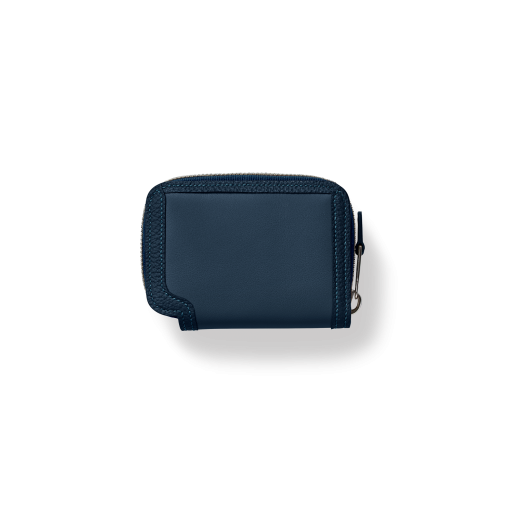 WALLET & COIN CASE - MAISON TAKUYA ONLINE STORE | メゾンタクヤ 