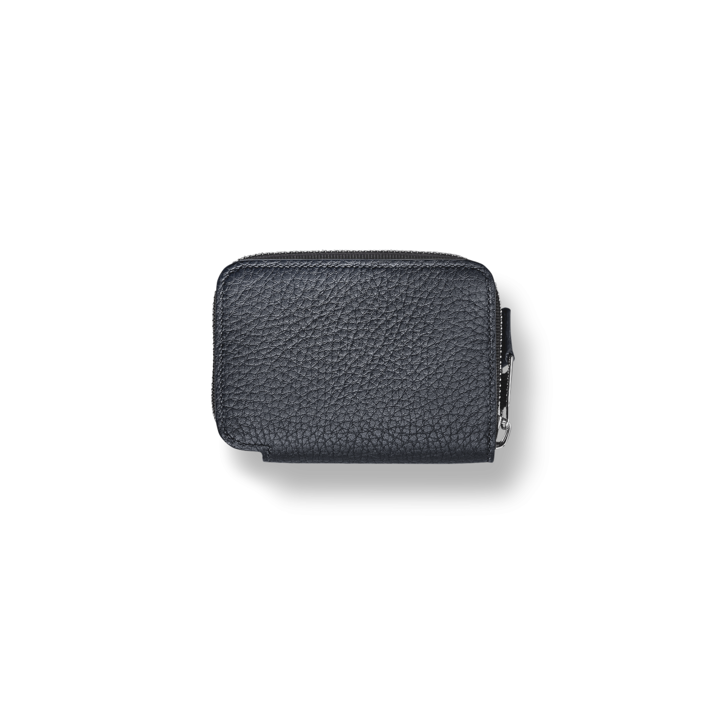 TT3 Coin CaseGerman Shrunken Calf×LambMidnight Blue