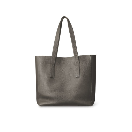 TOTE BAG - MAISON TAKUYA ONLINE STORE | メゾンタクヤ【公式 TOTE BAG - MAISON TAKUYA ONLINE STORE | メゾンタクヤ【公式