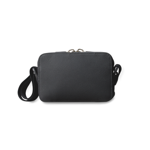 SHOULDER BAG・BACKPACK - MAISON TAKUYA ONLINE STORE | メゾンタクヤ