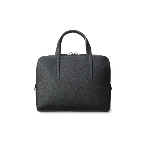 BUSINESS BAG - MAISON TAKUYA ONLINE STORE | メゾンタクヤ BUSINESS BAG - MAISON TAKUYA ONLINE STORE | メゾンタクヤ