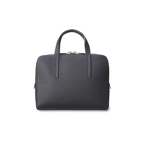 BUSINESS BAG - MAISON TAKUYA ONLINE STORE | メゾンタクヤ BUSINESS BAG - MAISON TAKUYA ONLINE STORE | メゾンタクヤ