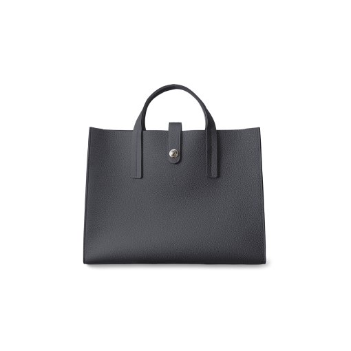 BAG & POUCH - MAISON TAKUYA ONLINE STORE | メゾンタクヤ BAG & POUCH - MAISON TAKUYA ONLINE STORE | メゾンタクヤ