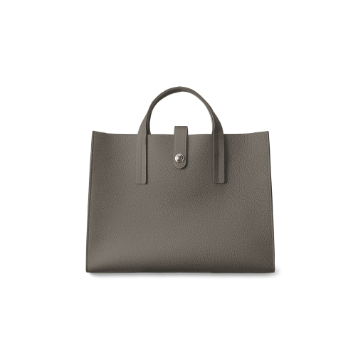 BUSINESS BAG - MAISON TAKUYA ONLINE STORE | メゾンタクヤ【公式