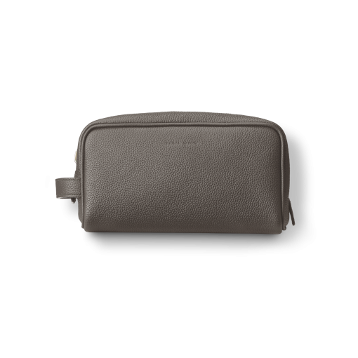BAG & POUCH - MAISON TAKUYA ONLINE STORE | メゾンタクヤ【公式 BAG & POUCH - MAISON TAKUYA ONLINE STORE | メゾンタクヤ【公式