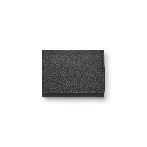 CARD / COIN CASE - MAISON TAKUYA ONLINE STORE | メゾンタクヤ CARD / COIN CASE - MAISON TAKUYA ONLINE STORE | メゾンタクヤ