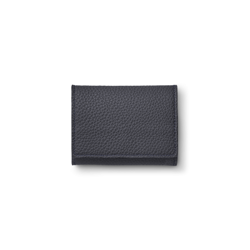 CARD & COIN CASE - MAISON TAKUYA ONLINE STORE | メゾンタクヤ【公式 