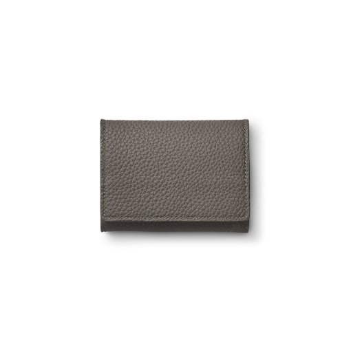 CARD / COIN CASE - MAISON TAKUYA ONLINE STORE | メゾンタクヤ CARD / COIN CASE - MAISON TAKUYA ONLINE STORE | メゾンタクヤ