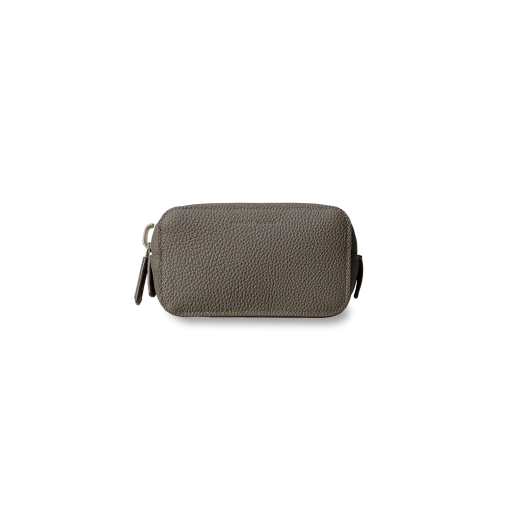 BAG & POUCH - MAISON TAKUYA ONLINE STORE | メゾンタクヤ