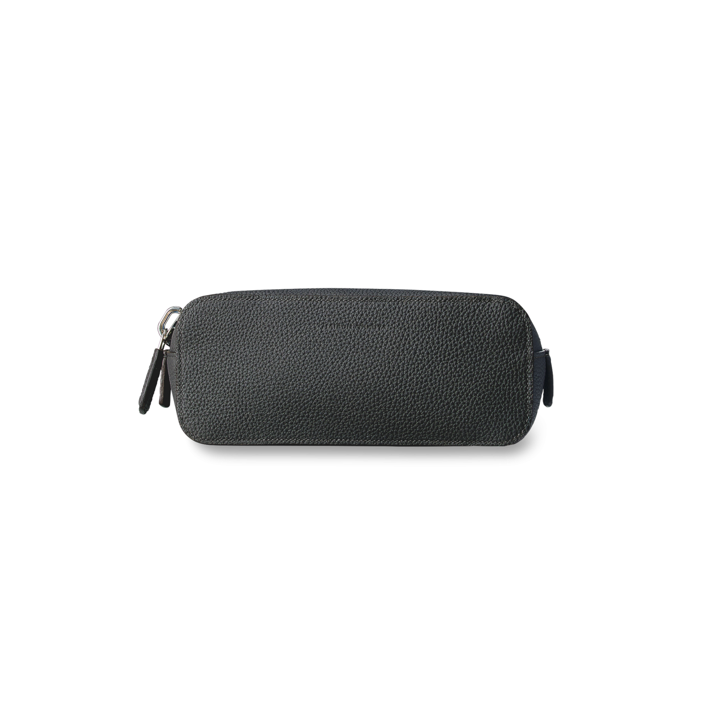 WX Clutch(M)German Shrunken Calf×LambMidnight Blue×Midnight WX Clutch(M)German Shrunken Calf×LambMidnight Blue×Midnight