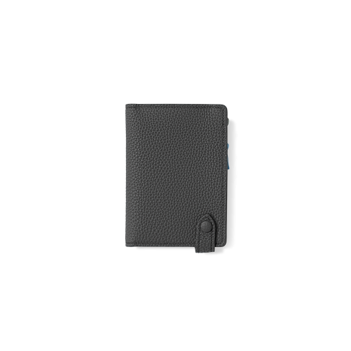 COMPACT / FOLDING WALLET - MAISON TAKUYA ONLINE STORE COMPACT / FOLDING WALLET - MAISON TAKUYA ONLINE STORE
