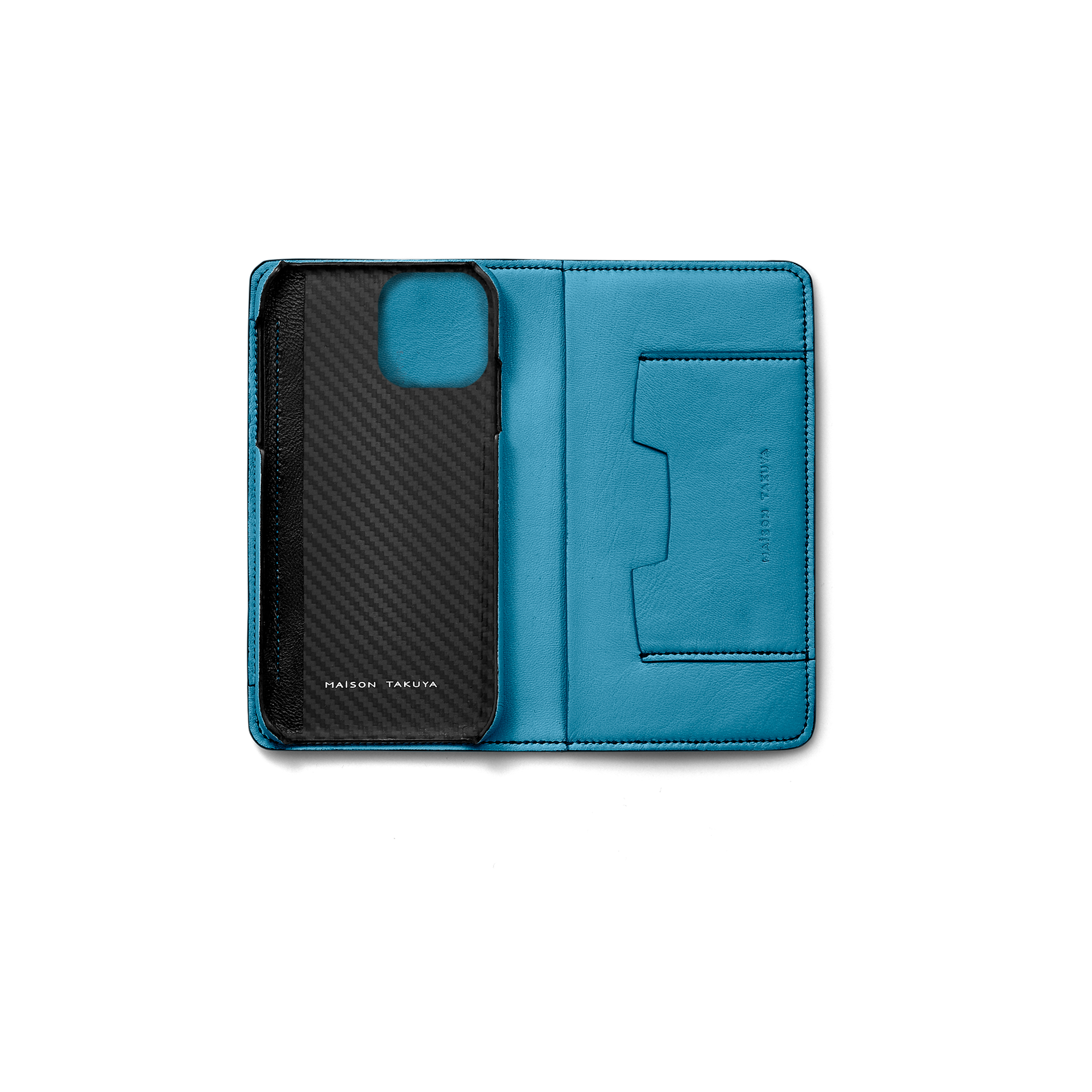 iPhone 5/5s ケース MAISON TAKUYA 正規店仕入れの 9741円 www