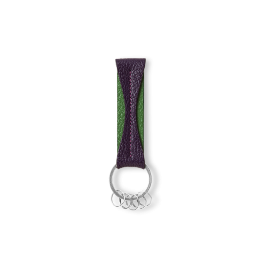 Key Holder<br>GoatGoat<br>Dark PurpleGrass