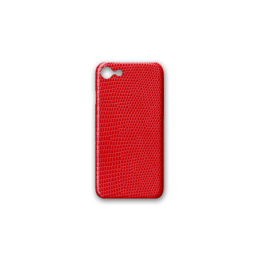 iPhone SE2・SE3・7・8（兼用） - MAISON TAKUYA ONLINE STORE