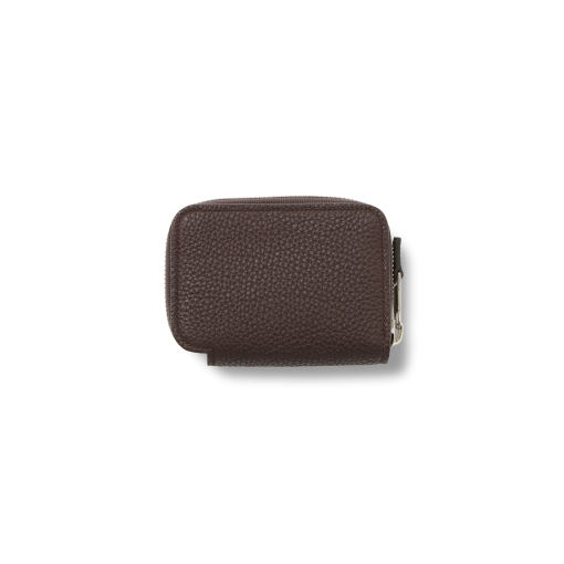 TC3 - MAISON TAKUYA ONLINE STORE | メゾンタクヤ【公式 TC3 - MAISON TAKUYA ONLINE STORE | メゾンタクヤ【公式