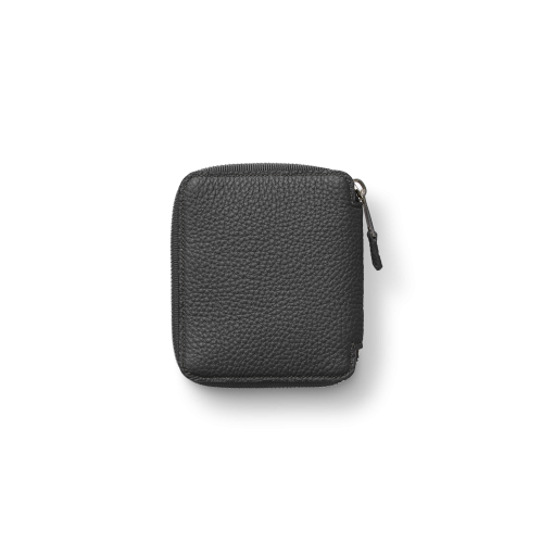 COMPACT / FOLDING WALLET - MAISON TAKUYA ONLINE STORE COMPACT / FOLDING WALLET - MAISON TAKUYA ONLINE STORE