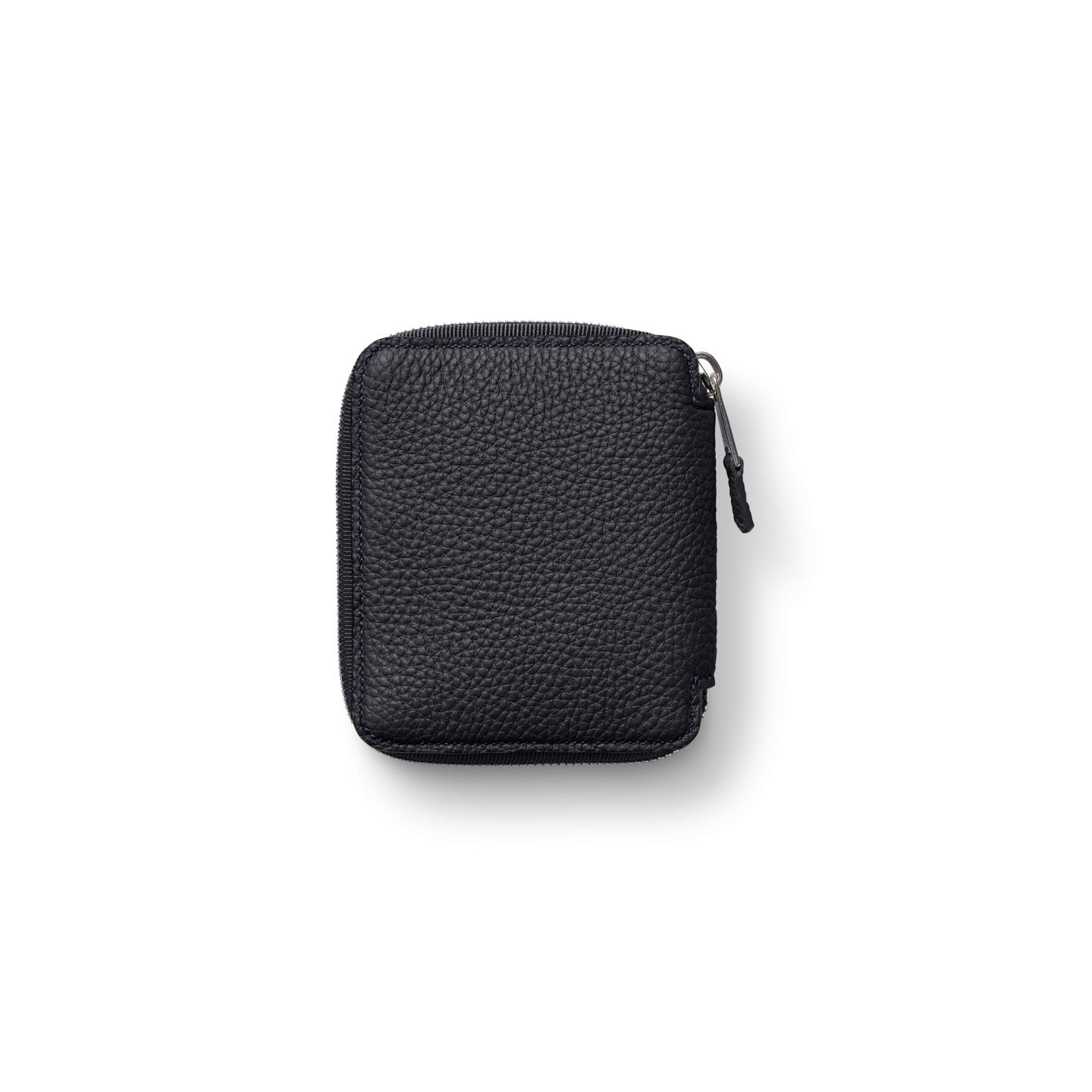 MAISON TAKUYA - TT3 Coin Case / German Shrunken Calf/Lizard×Goat