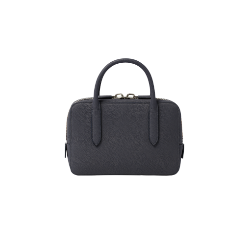 SMALL BAG・POUCH - MAISON TAKUYA ONLINE STORE | メゾンタクヤ【公式 SMALL BAG・POUCH - MAISON TAKUYA ONLINE STORE | メゾンタクヤ【公式