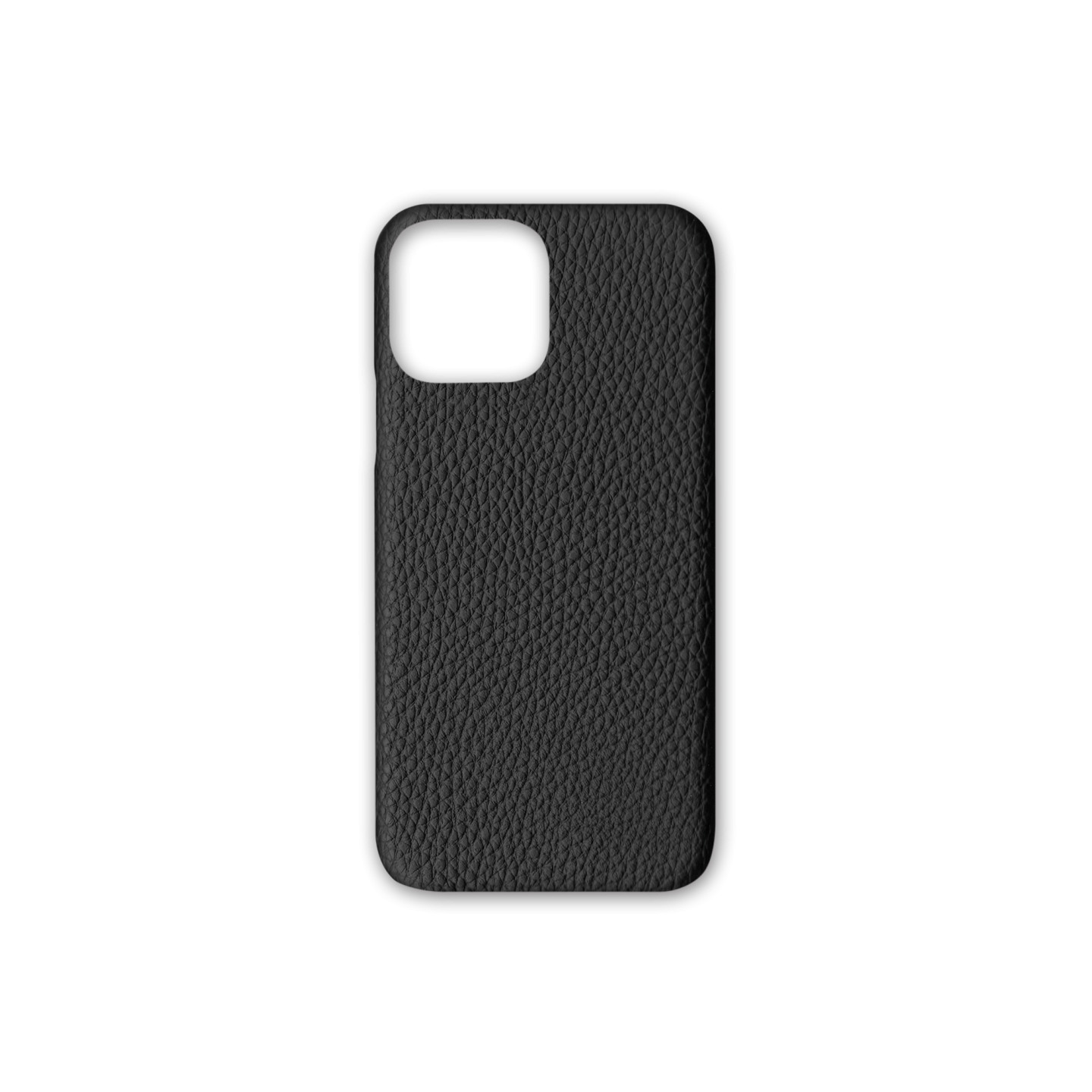 iPhone - kmmrです！！！！ 165495780.png?cmsp_timestamp=