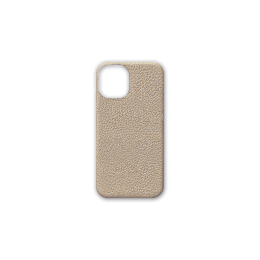 iPhone 13 mini - MAISON TAKUYA ONLINE STORE | メゾンタクヤ【公式